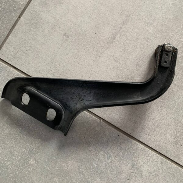 e5a777a9792da78fb60b98ba6796de0b