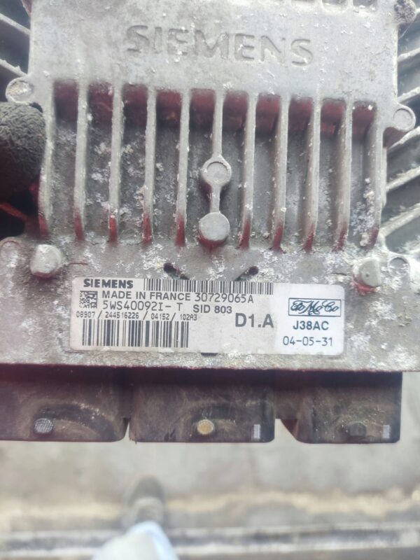 961d901e2d44ffc7895fd71532cb6469