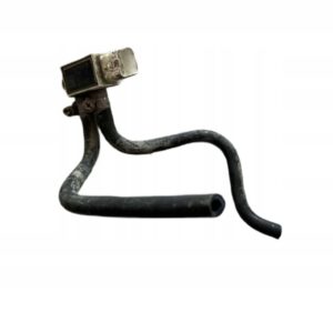 CZUJNIK CIŚNIENIA SPALIN RENAULT TRAFIC III 1.6 DCI 227701177R