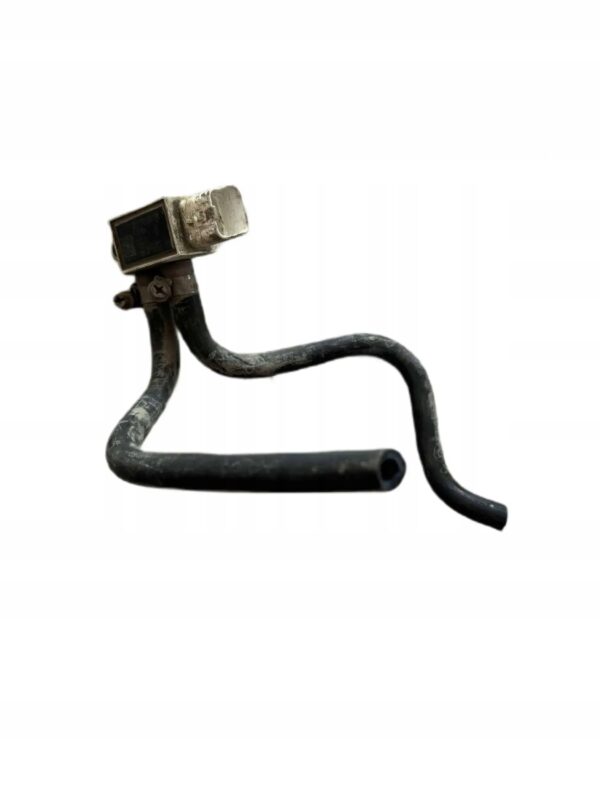 CZUJNIK CIŚNIENIA SPALIN RENAULT TRAFIC III 1.6 DCI 227701177R