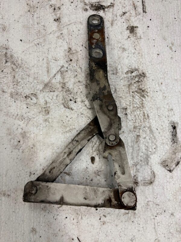 73b1e8aae51c388d5b644f0b9877ce60