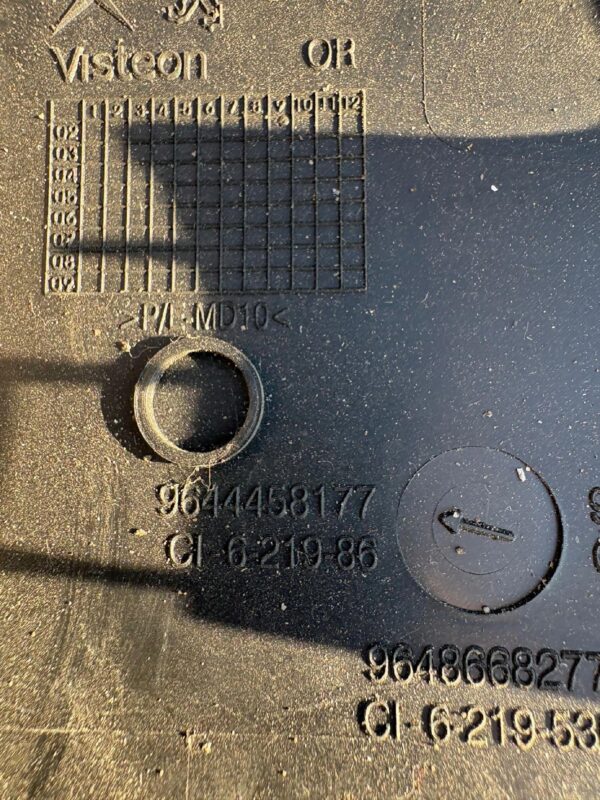 f86fa72bbecb2744128ac22dfcf78031