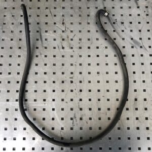 PRZEWÓD WĄŻ WODY FIAT DUCATO BOXER 2.2 06-13