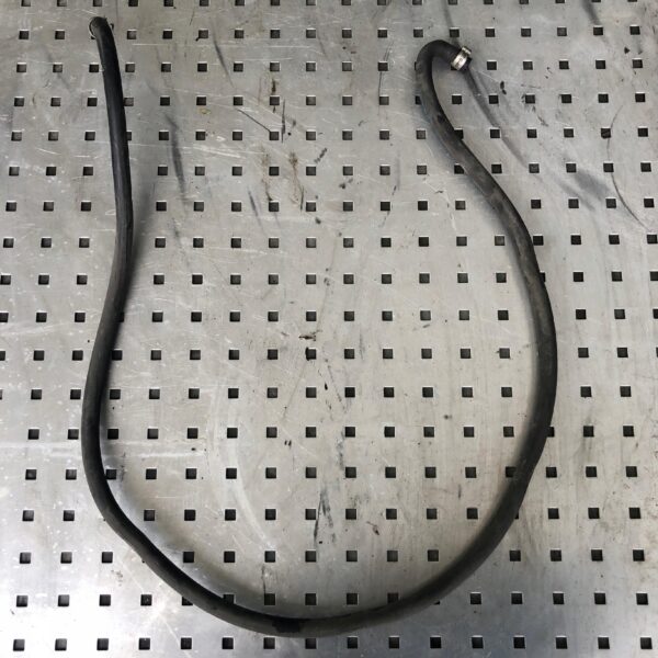 PRZEWÓD WĄŻ WODY FIAT DUCATO BOXER 2.2 06-13