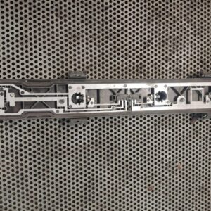 8bdc0d90c380e40d0bf59a97419d6b4d-1.jpg a9d7a04a218a9d29738d461f67e8f5a9