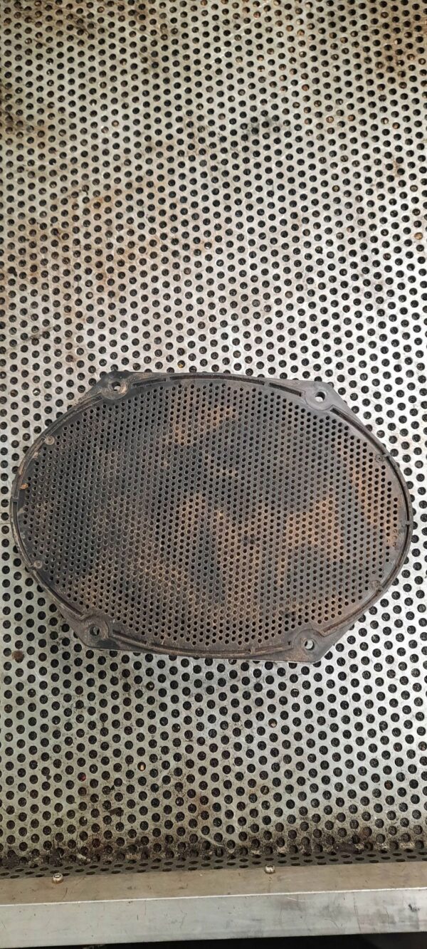 606f491219359f1577b2c3bf1470563c