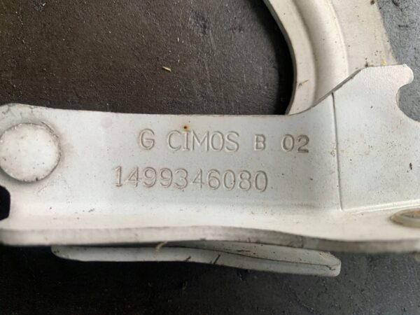 ZAWIAS MASKI SILNIKA JUMPY 1499346080