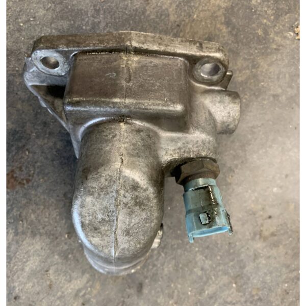 de5f41270ee34c0b77d83f3abca63480