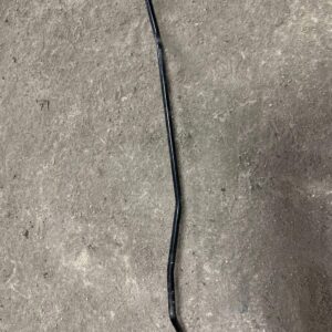 880718b303d9c726535d0c5d0f533672