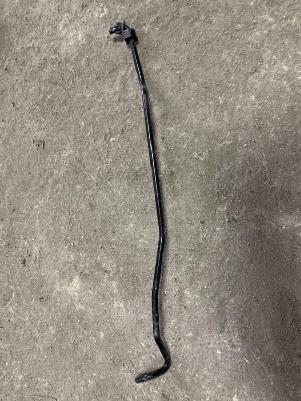 880718b303d9c726535d0c5d0f533672