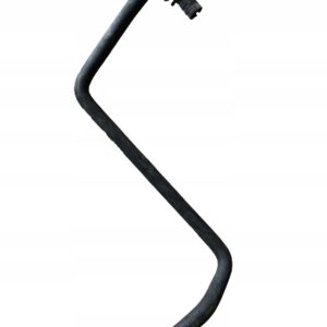 PRZEWÓD WODY RENAULT MASTER II MOVANO 2.5 754