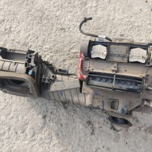 8a686380ca79e80bb422379d938077f0