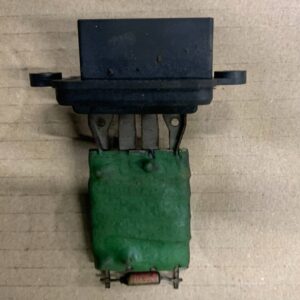 076a28dfd40295b850772c1aa11dae6f