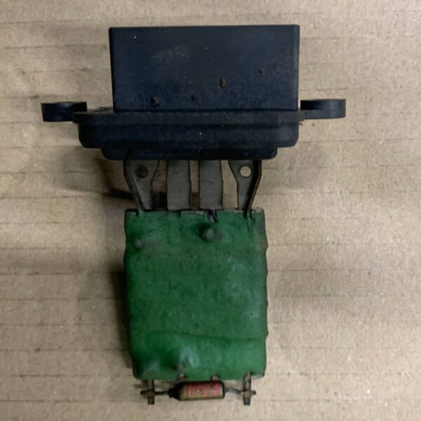 076a28dfd40295b850772c1aa11dae6f