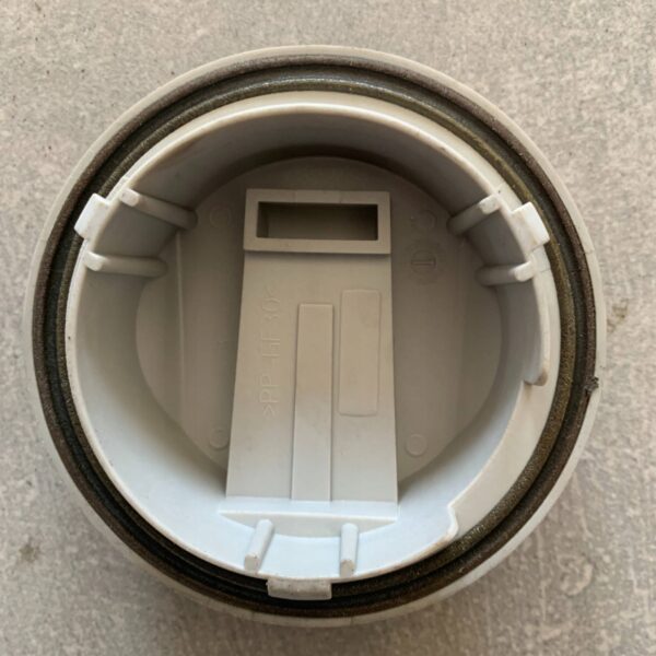 bd9dbf63974b19ee38807a4aacde946f