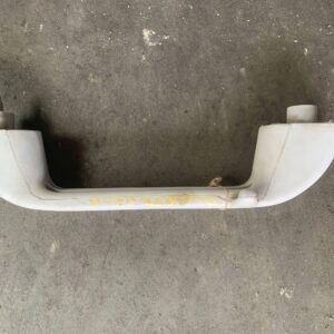 9d25e975d848d576ed738e3388990ab1