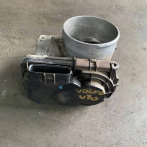 c75992b050526da8d0ad6079b710c63b