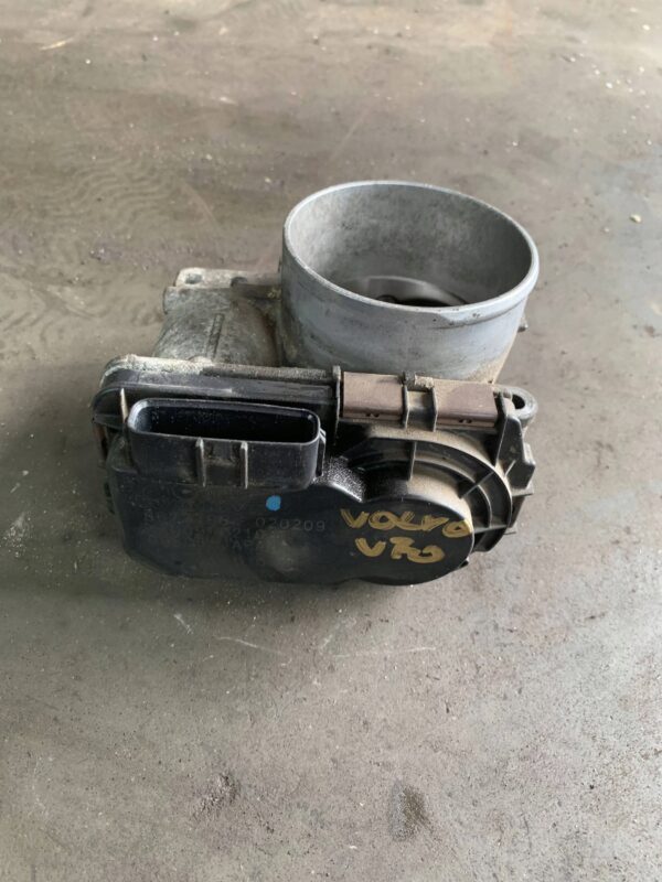 c75992b050526da8d0ad6079b710c63b