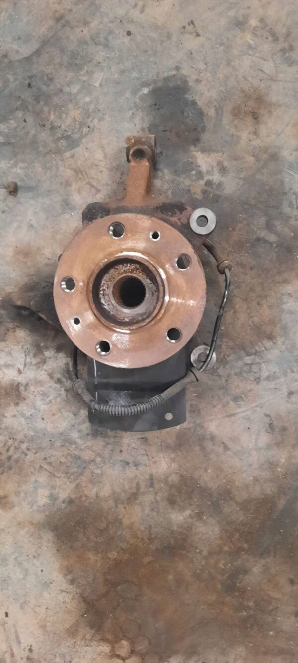 44c9107f6c2b54068292a6d252390a10