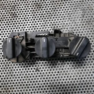 6a34fea77f8273542e236fbb4fe5f021