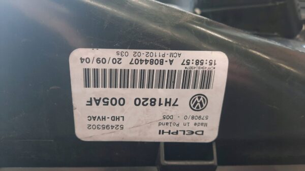 2c1b311296d167255ebac81e935a78f3