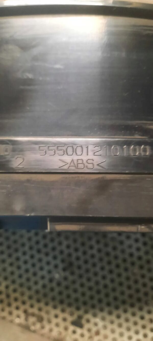 5c8508888474427ddfb0e30a2ca5b00f