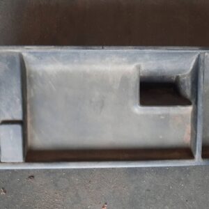 0fba96aaeea25763fdaf284232c694e7