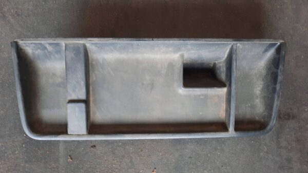 0fba96aaeea25763fdaf284232c694e7