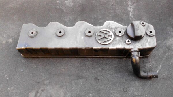 77ed6f1037c18118e1bfc66d2d9e7690