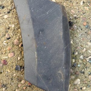 a5ef7cbfc6d04b89b89a9cc8068c701c