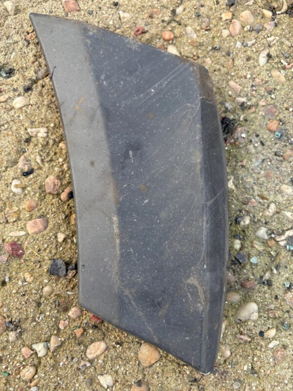 a5ef7cbfc6d04b89b89a9cc8068c701c