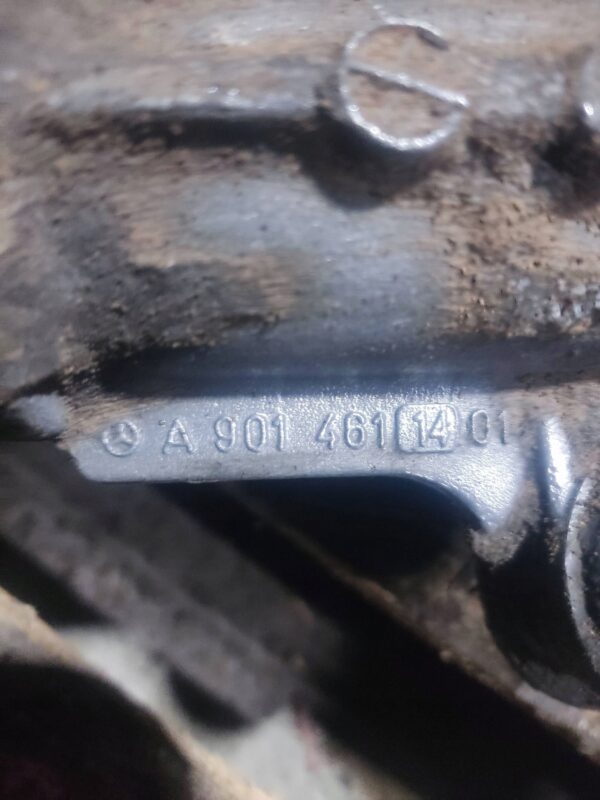 ea2d2715cc50b349e760fbc1fa6c5a65