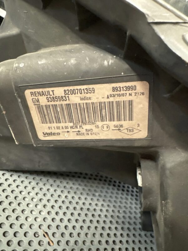 c9823ce9fe86fb26d7c695f02a6b786c