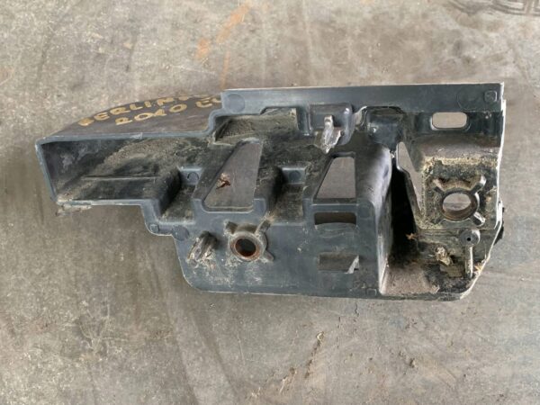 7a144113772de9abc2701c52ff61a8be