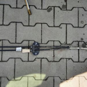 LINKI ZMIANY BIEGÓW TRANSIT TOURNEO CONNECT DV6R7E395NB