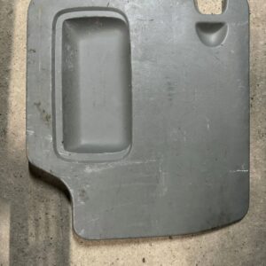 1a40ea1a4e36899d65246e935d9cd163