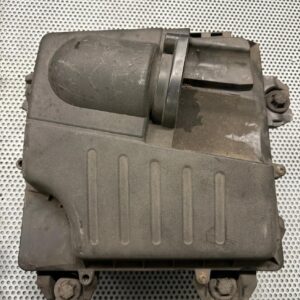 f9c8baefb1845edfe1fe971d760f0a69