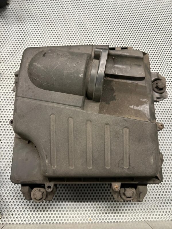 f9c8baefb1845edfe1fe971d760f0a69