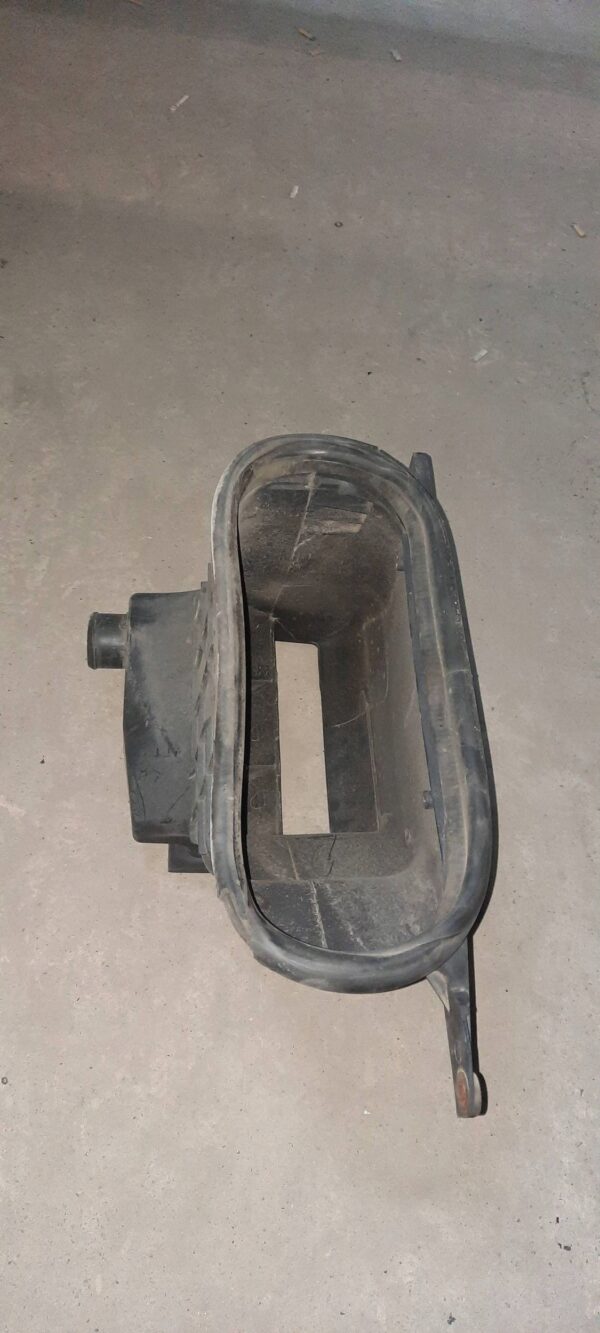 WLOT POWIETRZA DUCATO/JUMPER/BOXER 1355562080