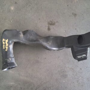 602fe1fe0d17c14b744973b9017e7780