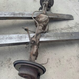 84832f5b5adb88bb56a8db06d3b3f9ba