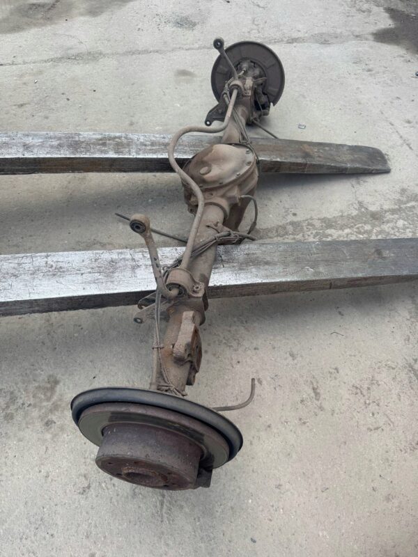 84832f5b5adb88bb56a8db06d3b3f9ba