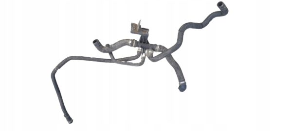 MAGISTRALA WODY JUMPER BOXER 2.2 EURO 4 FV