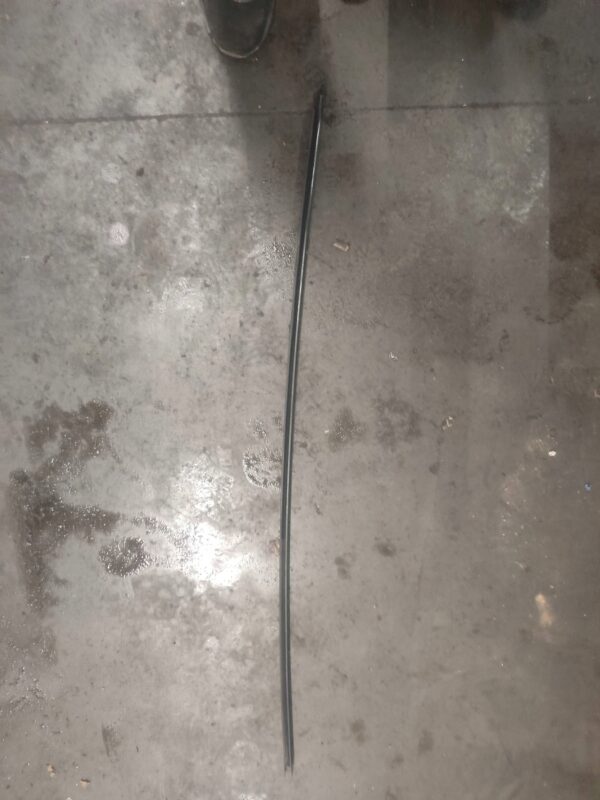 482b8f455c4b73e1fe7e1fc427c1824f