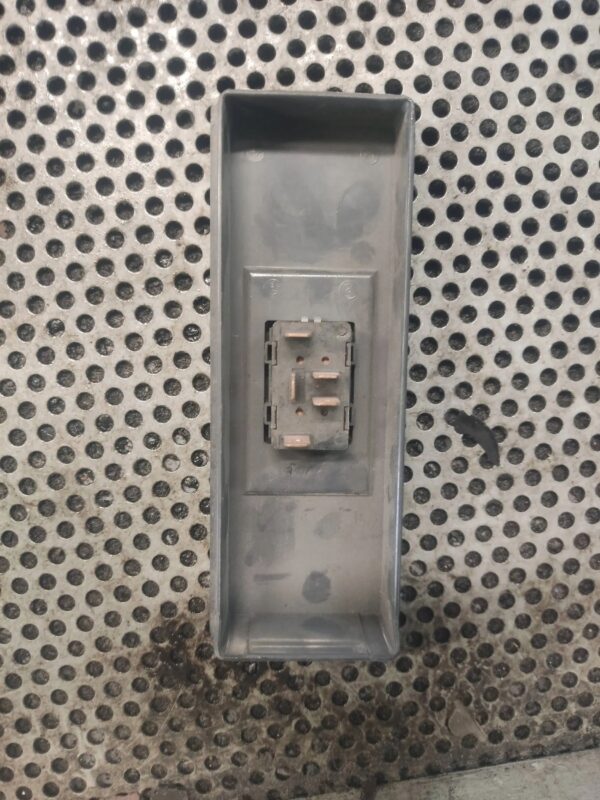 b26d8946979e7ce86baea30b8c794b03