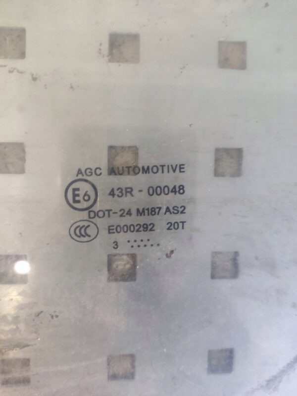 525deae91b83b9be72d20d9062807e41