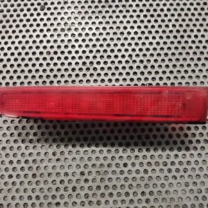 DODATKOWE ŚWIATŁO STOPU VOLKSWAGEN T5 7E0945097C