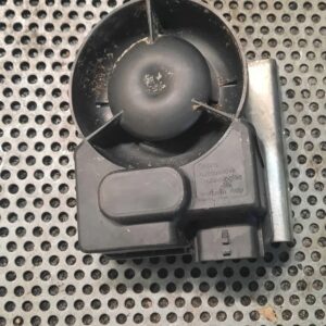 c41f450d1812fc7f55e2dac0dad270ed