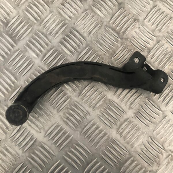 ROLKA DRZWI PRZESUWNYCH PRAWA TRAFIC D312370G FV