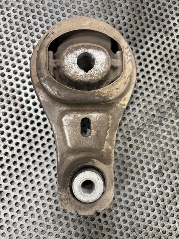 233d6af75167df66fe168f1d36367695